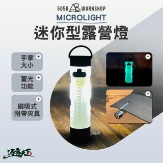 | BALIMAN情報局 【2026】迷你手電筒推薦10款高評價迷你手電筒品牌排行 | BALIMAN情報局