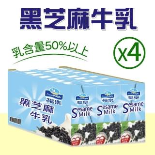 【2026】福樂保久乳推薦｜10款高評價人氣品牌排行榜 | BALIMAN情報局