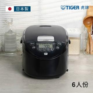 【2026】虎牌電子鍋推薦10款高評價虎牌電子鍋品牌排行 | BALIMAN情報局