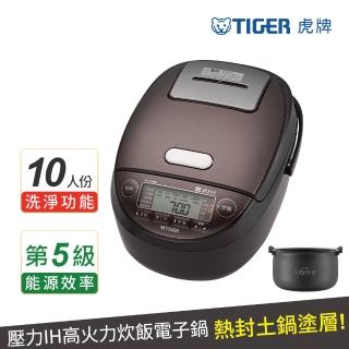 【2026】虎牌電子鍋推薦10款高評價虎牌電子鍋品牌排行 | BALIMAN情報局