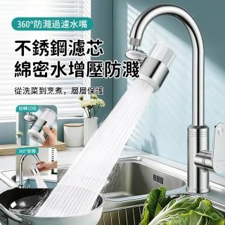 | BALIMAN情報局 【2026】龍頭淨水器濾芯推薦|10款高評價人氣品牌排行榜 | BALIMAN情報局