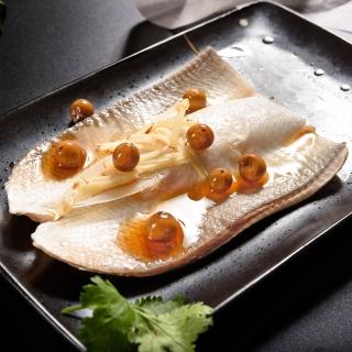 【2026】鮮綠生活虱目魚肚推薦｜10款高評價人氣品牌排行榜 | BALIMAN情報局