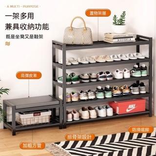 | BALIMAN情報局 【2026】組合鞋架推薦10款高評價組合鞋架品牌排行 | BALIMAN情報局