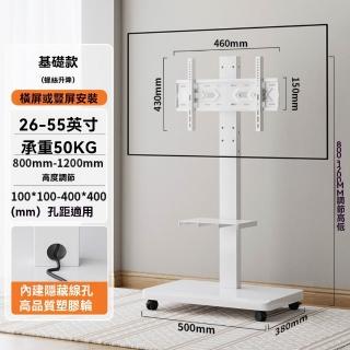 【2026】閨蜜機推薦10款高評價人氣品牌排行榜 | BALIMAN情報局