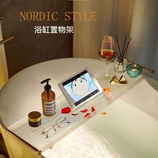 | BALIMAN情報局 【2026】浴缸配件推薦10款高評價浴缸配件品牌排行 | BALIMAN情報局