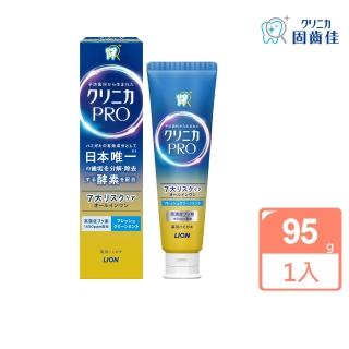 【2026】獅王牙膏推薦10款高評價獅王牙膏品牌排行 | BALIMAN情報局