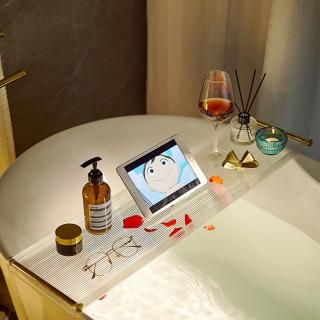 | BALIMAN情報局 【2026】浴缸配件推薦10款高評價浴缸配件品牌排行 | BALIMAN情報局