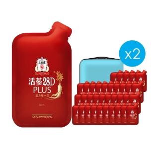 【2026】正官庄推薦10款高評價正官庄品牌排行 | BALIMAN情報局