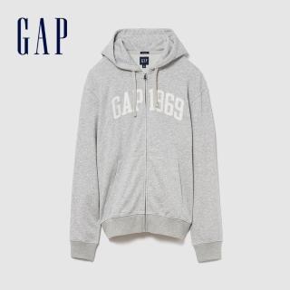 | BALIMAN情報局 【2026】GAP外套推薦10款高評價GAP外套品牌排行 | BALIMAN情報局