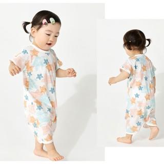 【2026】嬰兒睡袋推薦｜10款高評價人氣品牌排行榜 | BALIMAN情報局