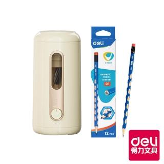 | BALIMAN情報局 【2026】削鉛筆機推薦10款高評價削鉛筆機品牌排行 | BALIMAN情報局