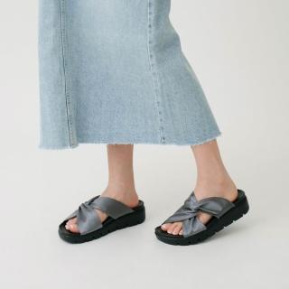 【2026】婚鞋推薦10款高評價婚鞋品牌排行 | BALIMAN情報局