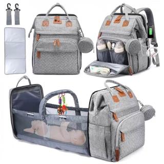 | BALIMAN情報局 【2026】推車蚊帳推薦|10款高評價人氣品牌排行榜 | BALIMAN情報局