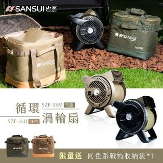 【2026】山水電風扇推薦10款高評價山水電風扇品牌排行 | BALIMAN情報局