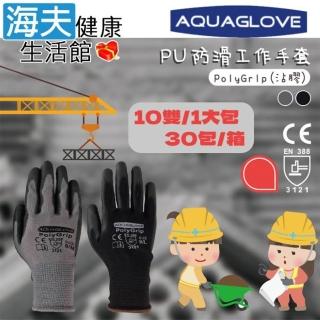 【2026】工作手套推薦10款高評價工作手套品牌排行 | BALIMAN情報局