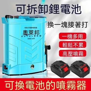 【2026】灑水壺推薦ptt》10款高評價人氣品牌排行榜 | BALIMAN情報局