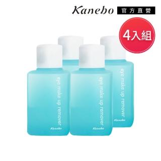 | BALIMAN情報局 【2026】眼唇卸妝液推薦10款高評價眼唇卸妝液品牌排行 | BALIMAN情報局