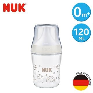 【2026】nuk奶瓶推薦｜10款高評價人氣品牌排行榜 | BALIMAN情報局