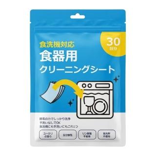 【2026】洗碗機清潔劑推薦10款高評價洗碗機清潔劑品牌排行 | BALIMAN情報局