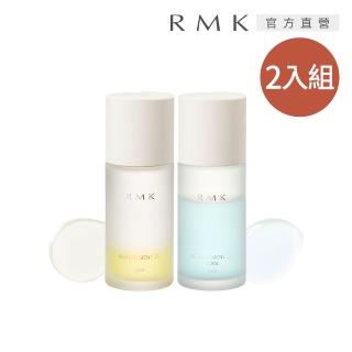 【2026】護膚油推薦｜10款高評價人氣品牌排行榜 | BALIMAN情報局
