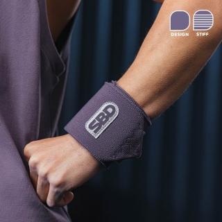 | BALIMAN情報局 【2026】健身護腕推薦10款高評價健身護腕品牌排行 | BALIMAN情報局