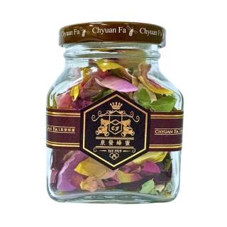 【2026】桂花茶推薦10款高評價桂花茶品牌排行 | BALIMAN情報局