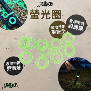 【2026】營槌推薦10款高評價營槌品牌排行 | BALIMAN情報局