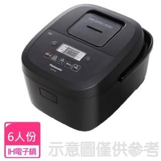 【2026】國際牌電子鍋推薦｜10款高評價人氣品牌排行榜 | BALIMAN情報局