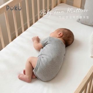 【2026】嬰兒床墊推薦ptt》10款高評價人氣品牌排行榜 | BALIMAN情報局