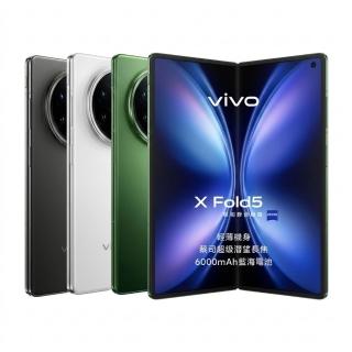 | BALIMAN情報局 【2026】vivo手機推薦|10款高評價人氣品牌排行榜 | BALIMAN情報局