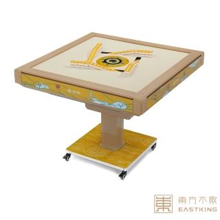 【2026】電動麻將桌推薦10款高評價電動麻將桌品牌排行 | BALIMAN情報局