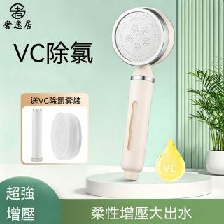 【2026】加壓蓮蓬頭推薦10款高評價加壓蓮蓬頭品牌排行 | BALIMAN情報局