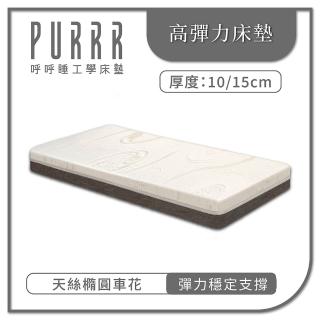 | BALIMAN情報局 【2026】雙人薄床墊推薦|10款高評價人氣品牌排行榜 | BALIMAN情報局