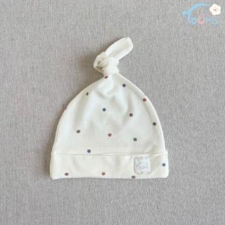 | BALIMAN情報局 【2026】嬰兒帽子推薦ptt》10款高評價人氣品牌排行榜 | BALIMAN情報局