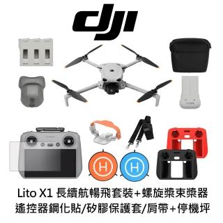 【2026】護肩帶推薦10款高評價護肩帶品牌排行 | BALIMAN情報局