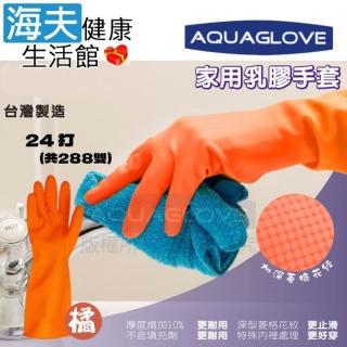 【2026】清潔手套推薦10款高評價清潔手套品牌排行 | BALIMAN情報局