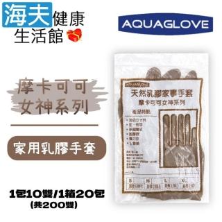 【2026】清潔手套推薦10款高評價清潔手套品牌排行 | BALIMAN情報局