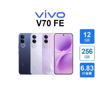| BALIMAN情報局 【2026】vivo手機推薦|10款高評價人氣品牌排行榜 | BALIMAN情報局