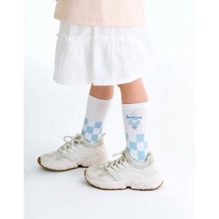 【2026】嬰幼童襪推薦10款高評價嬰幼童襪品牌排行 | BALIMAN情報局