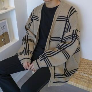 【2026】男毛衣推薦｜10款高評價人氣品牌排行榜 | BALIMAN情報局