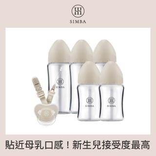 【2026】玻璃奶瓶推薦10款高評價玻璃奶瓶品牌排行 | BALIMAN情報局