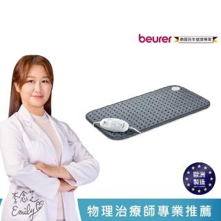 【2026】博依電熱毯推薦10款高評價博依電熱毯品牌排行 | BALIMAN情報局
