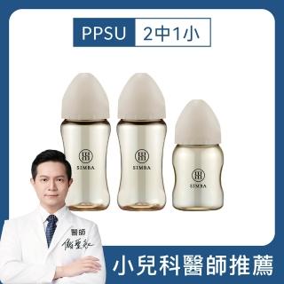 【2026】儲乳瓶推薦｜10款高評價人氣品牌排行榜 | BALIMAN情報局