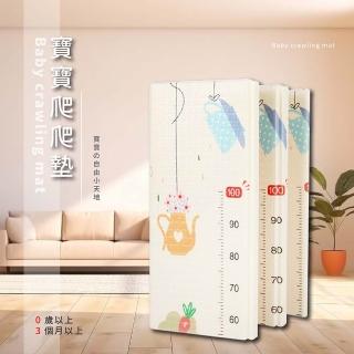【2026】摺疊地墊推薦ptt》10款高評價人氣品牌排行榜 | BALIMAN情報局