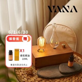 【2026】擴香機推薦10款高評價擴香機品牌排行 | BALIMAN情報局