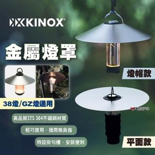 【2026】露營燈架推薦｜10款高評價人氣品牌排行榜 | BALIMAN情報局