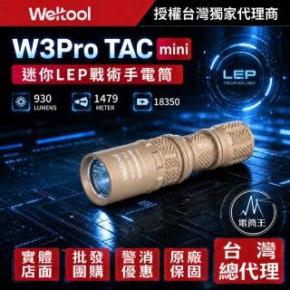 | BALIMAN情報局 【2026】迷你手電筒推薦10款高評價迷你手電筒品牌排行 | BALIMAN情報局