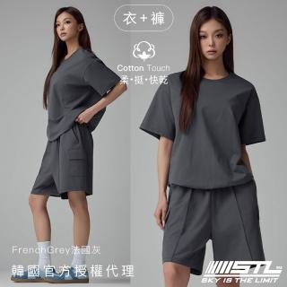 【2026】韓國女短褲推薦10款高評價韓國女短褲品牌排行 | BALIMAN情報局