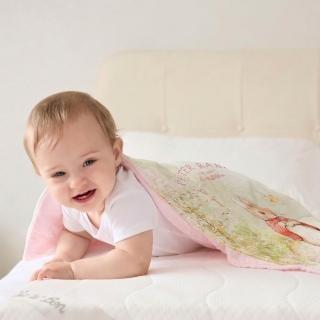| BALIMAN情報局 【2026】兒童被子推薦ptt》10款高評價人氣品牌排行榜 | BALIMAN情報局