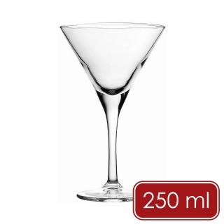 【2026】調酒杯推薦ptt》10款高評價人氣品牌排行榜 | BALIMAN情報局